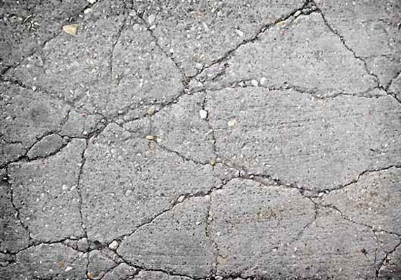 2022年11月29日-12月6日長(zhǎng)江銅價(jià)格行情參考 2022年11月29日-12月6日長(zhǎng)江銅價(jià)格行情參考